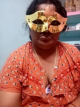 supcpl online show from November 26, 2025, 4:18 pm