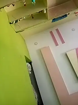 supcpl online show from December 14, 2025, 9:26 am