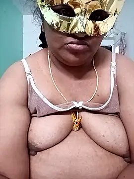 supcpl online show from January 5, 2026, 5:27 pm