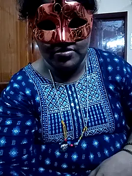 supcpl online show from April 21, 2026, 5:52 pm