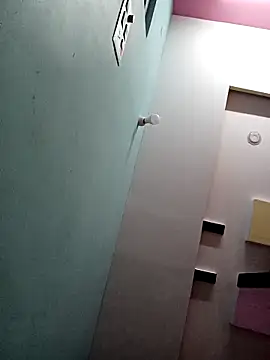 supcpl online show from February 26, 2026, 7:08 am