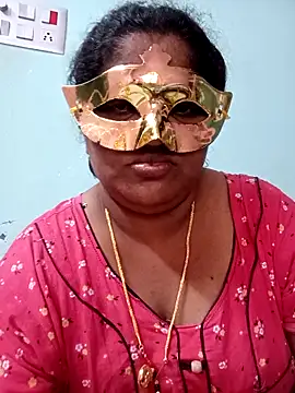 supcpl online show from November 28, 2025, 6:57 am