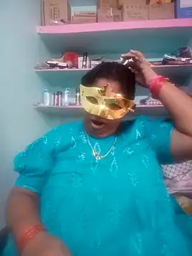 supcpl online show from November 15, 2025, 6:28 am