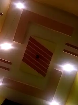 supcpl online show from November 12, 2025, 3:05 pm