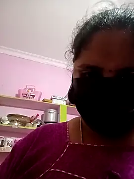 supcpl online show from March 20, 2026, 3:18 am