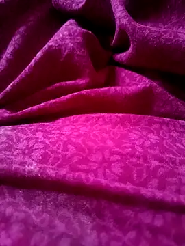 supcpl online show from March 25, 2026, 7:19 am