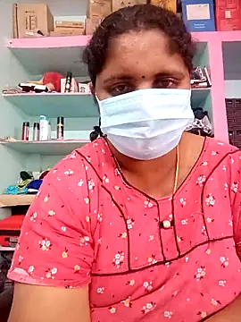 supcpl online show from November 22, 2025, 6:23 am