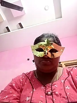 supcpl online show from December 16, 2025, 5:06 pm