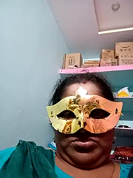 supcpl online show from December 5, 2025, 12:48 pm