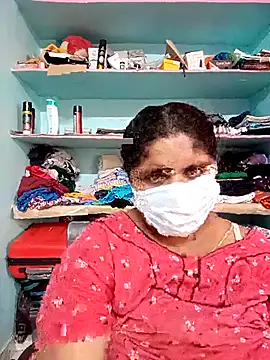 supcpl online show from October 10, 2025, 5:19 am