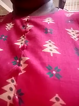 supcpl online show from April 23, 2026, 6:53 am