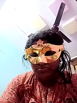 supcpl online show from November 21, 2025, 12:53 am