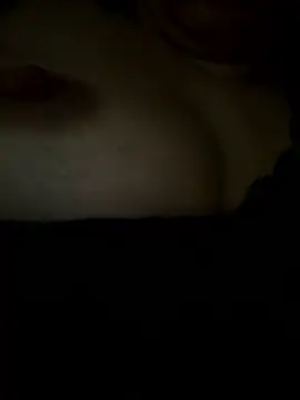 Snapshot of Daiana_Andra chatting on January 15, 2026, 1:47 pm Daiana Andra online show from January 15, 2026, 1:47 pm