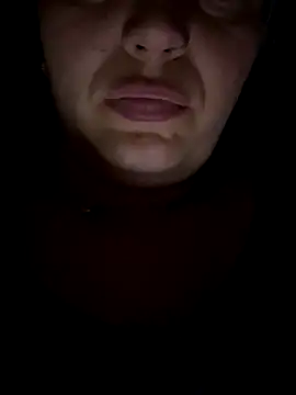 Snapshot of Daiana_Andra chatting on October 16, 2025, 8:28 pm Daiana Andra online show from October 16, 2025, 8:28 pm