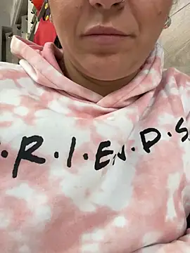 Snapshot of Daiana_Andra chatting on October 23, 2025, 7:51 am Daiana Andra online show from October 23, 2025, 7:51 am