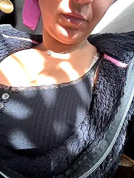 Snapshot of Daiana_Andra chatting on November 6, 2025, 9:46 am Daiana Andra online show from November 6, 2025, 9:46 am