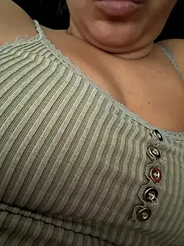 Snapshot of Daiana_Andra chatting on January 12, 2026, 1:18 pm Daiana Andra online show from January 12, 2026, 1:18 pm