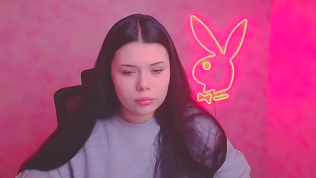 Snapshot of Mona_Esty chatting on November 7, 2025, 7:18 pm Mona Esty online show from November 7, 2025, 7:18 pm