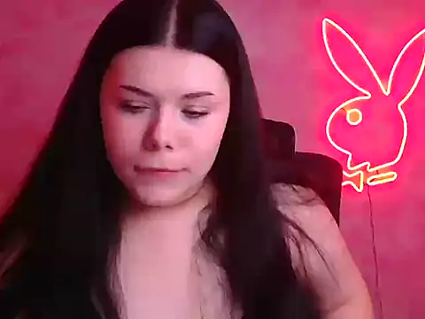 Snapshot of Mona_Esty chatting on November 18, 2025, 12:41 pm Mona Esty online show from November 18, 2025, 12:41 pm