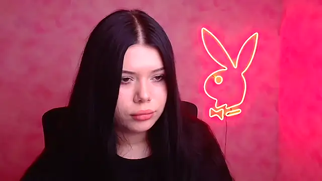 Snapshot of Mona_Esty chatting on November 26, 2025, 7:03 pm Mona Esty online show from November 26, 2025, 7:03 pm