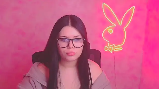 Snapshot of Mona_Esty chatting on November 12, 2025, 12:42 pm Mona Esty online show from November 12, 2025, 12:42 pm