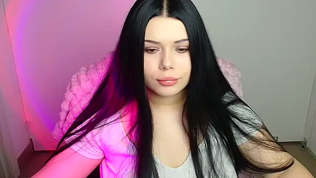 Snapshot of Mona_Esty chatting on October 12, 2025, 5:14 pm Mona Esty online show from October 12, 2025, 5:14 pm