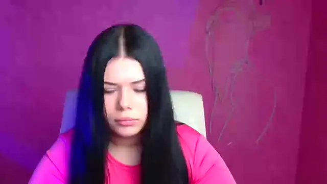 Snapshot of Mona_Esty chatting on October 3, 2025, 12:50 pm Mona Esty online show from October 3, 2025, 12:50 pm