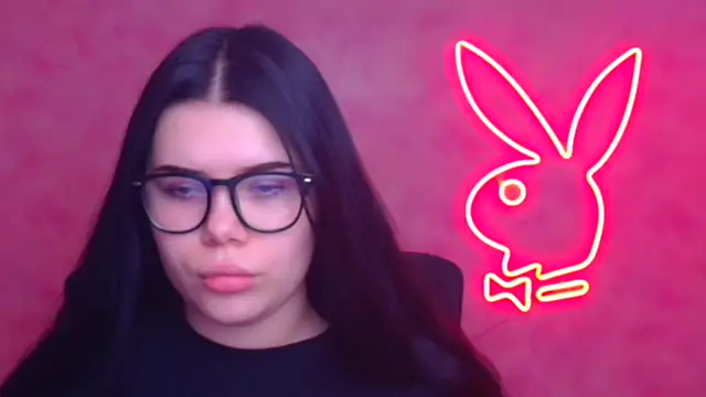 Mona Esty online show from January 9, 2026, 6:31 am