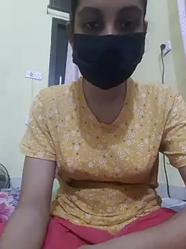 teen girl 07 online show from October 10, 2025, 6:53 pm