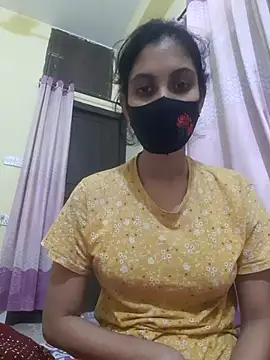 teen girl 07 online show from November 9, 2025, 2:59 am