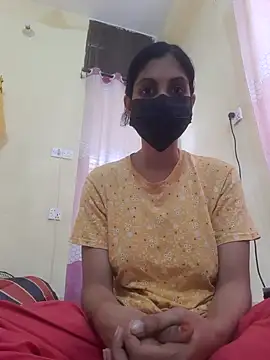 teen girl 07 online show from October 10, 2025, 6:47 am