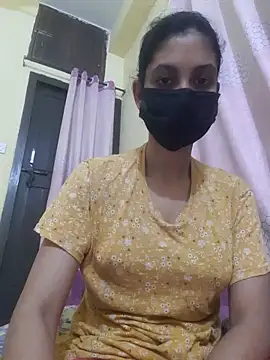 teen girl 07 online show from November 1, 2025, 2:07 am