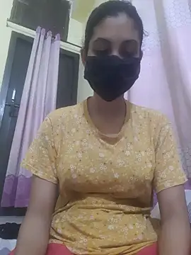 teen girl 07 online show from October 31, 2025, 2:19 am