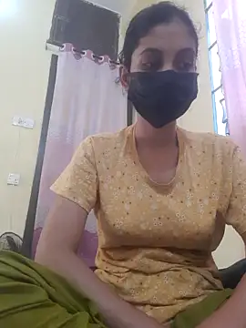 teen girl 07 online show from October 22, 2025, 8:14 am