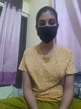 teen girl 07 online show from October 30, 2025, 1:59 am