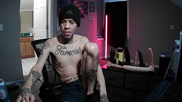 Michigan9000 online show from November 23, 2025, 1:54 pm