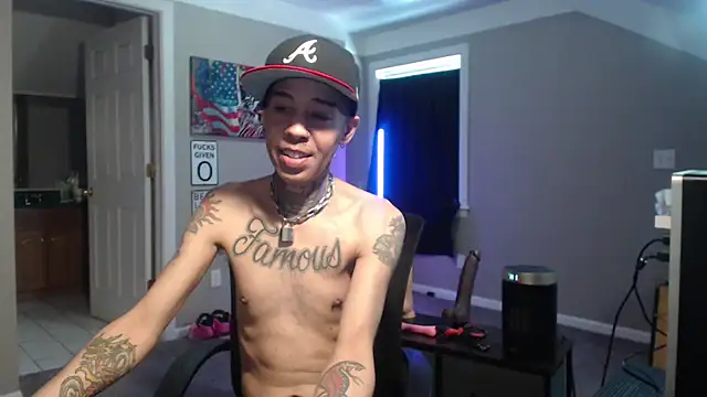 Michigan9000 online show from February 15, 2026, 3:22 pm