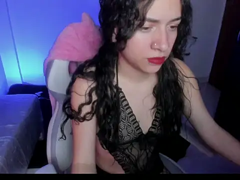 Snapshot of saraa_li chatting on October 11, 2025, 3:18 am saraa li online show from October 11, 2025, 3:18 am