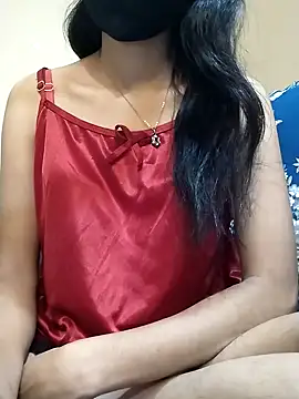 swethareddyy9119 online show from November 17, 2025, 3:27 pm