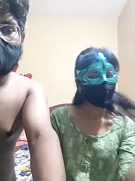 swethareddyy9119 online show from November 6, 2025, 4:33 pm