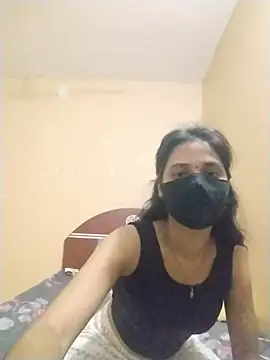 swethareddyy9119 online show from November 30, 2025, 1:23 pm