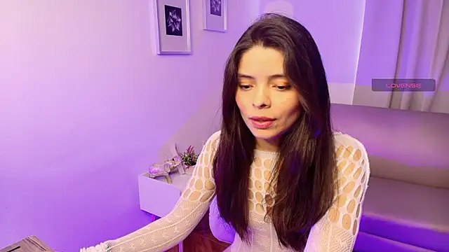 Snapshot of victoria_stern chatting on October 13, 2025, 2:07 pm victoria stern online show from October 13, 2025, 2:07 pm