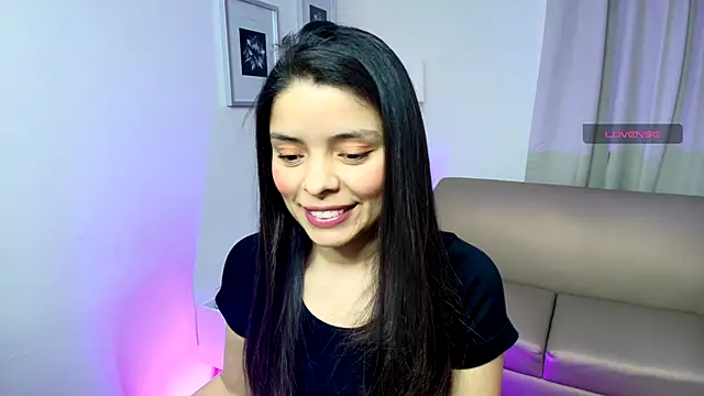 Snapshot of victoria_stern chatting on October 14, 2025, 12:28 pm victoria stern online show from October 14, 2025, 12:28 pm
