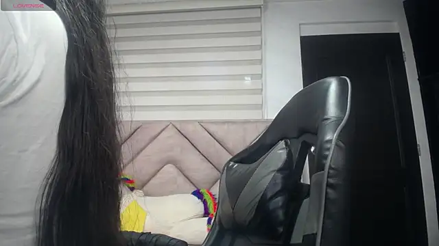 Dayan v  online show from October 18, 2025, 7:49 pm