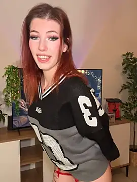 Danja live online show from March 23, 2026, 8:41 pm