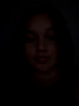 Snapshot of Juanitaisabel chatting on October 17, 2025, 2:41 pm Juanitaisabel online show from October 17, 2025, 2:41 pm