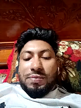 neel8890 online show from October 12, 2025, 4:41 pm