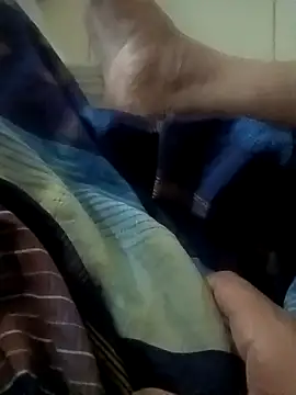 neel8890 online show from October 2, 2025, 6:44 pm