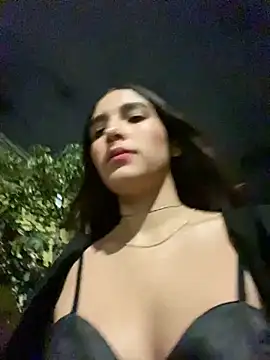 Snapshot of naho_val chatting on October 10, 2025, 5:41 am naho val online show from October 10, 2025, 5:41 am