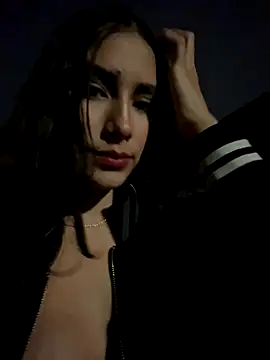 Snapshot of naho_val chatting on October 12, 2025, 4:03 am naho val online show from October 12, 2025, 4:03 am